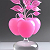 Post: #aigenerated #image