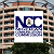 Post: Again, Concerned NCC Staff Raise Alarm Over Alleged Victimization, Say Digital Economy Is Dead...