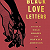 Book Suggestion: Black Love Letters