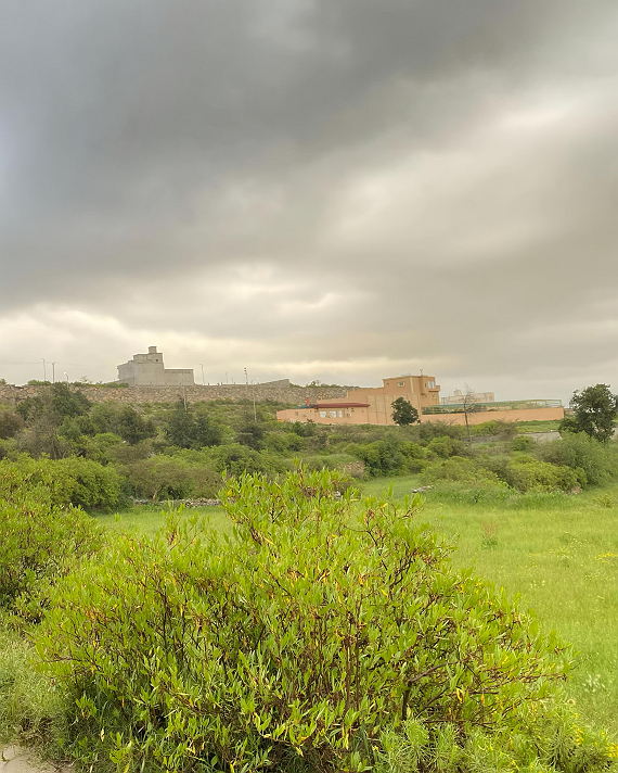 التقاط صور تذكارية أثناء التجول خلال العطلة، والتقاط...