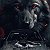 Post: New edition of digital creator Wallpaper selection