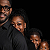 Post: #BlackAndStrong