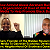 Post: Get The Scoop On How Aleeia Abraham Built an Over 41,000 Social Media Organization To Promote Black...