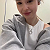 Post: beautiful girl namesbeautiful girl picbeautiful girl lyricsbeautiful girl quotesbeautiful...