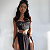 Post: #ILoveBlackWomen