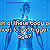 Challenge: How Well Do You Know the Human Body?