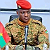 Post: #burkinabe #blaqsbi