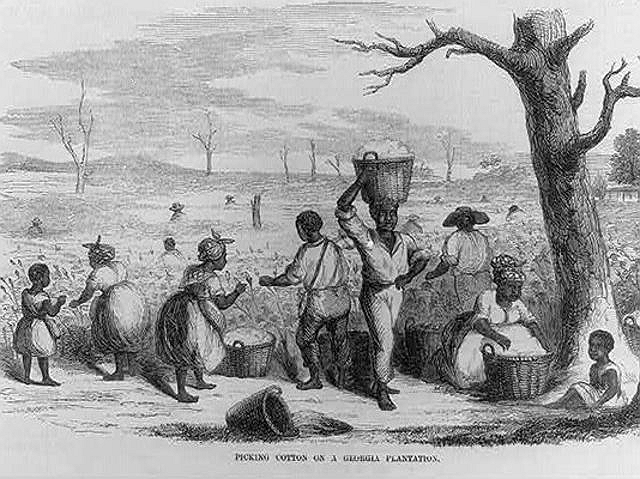 Touchy Subject, but Knowledge is Key...