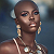 Post: #iloveblackwomen