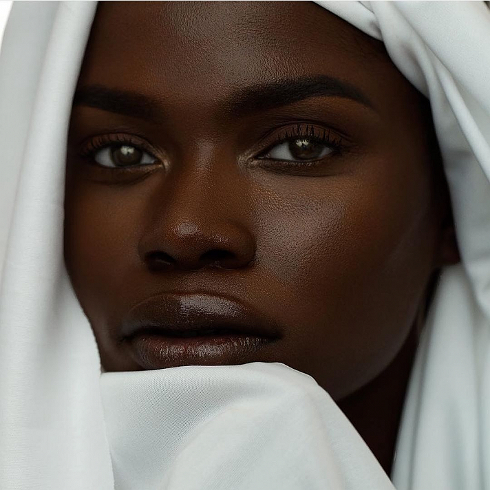#iloveblackwomen