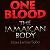 Book Suggestion: One Blood: The Jamaican Body