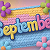 Post: #September