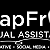 Business: LeapFrog Virtual Assistants, LLC
