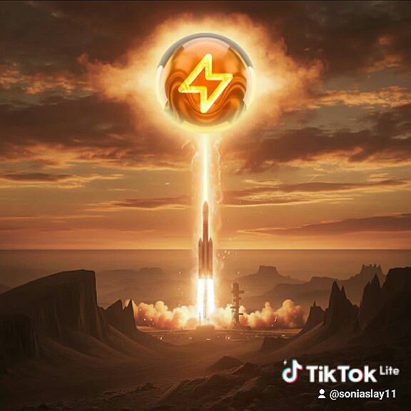 Earn ₦179,992.8 by working just a few hours for an international company.Share pre-written...