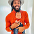 Post: #BlackAndStrong