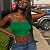 Post: #ILoveBlackWomen