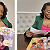 Post: Dr. Alexis Donald Becomes 1st Medical Doctor and Published Author in Her Family