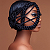 Post: #iloveblackwomen