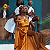 Post: #ILoveBlackWomen