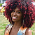 Post: #ILoveBlackWomen