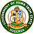 Post: Today Marks the 34th Anniversary of Akwa Ibom State, a south southern State of Nigeria. A land...