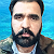 Post:
