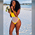 Post: #ILoveBlackWomen