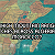 Challenge: How Well Do You Know Africa
