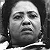 Challenge: Powerful African-American Women