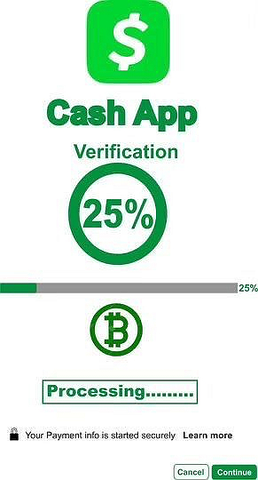 we need a receiver of USDT, serious receiver needed Binance/Coinbase/trust wallet, Deal of $500...