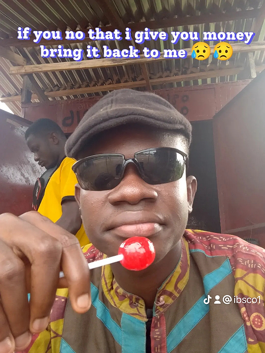 Welcome to Gboard clipboard, any text that you copy will be saved here.