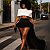 Post: #iloveblackwomen