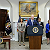 Post: Biden Issues Executive Order to Protect Abortion Access: What Experts Think. President Joe Biden...