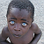 Post: wow! is this for real! Black folks with natural blue eyes.