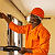 Post: LABOUR OF A BLACK MANLabour of a black man describes work performed by a black person,...