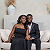 Post: #BlackAndStrong
