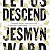 Book Suggestion: Let Us Descend
