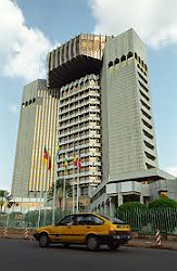 Yaoundé is the economic capital of the republic of Cameroon. The city of Yaoundé is a place to be as the inhabitants are very welcoming. The town of Samuel Etoo fils the legendary footballer who has not only made Cameroon proud but Africa at large.There are beautiful sites worth visiting such as the waza park and the national museum.