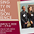 Event: Increasing Diversity in the Legal Profession Conference - March 7, 2020