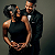 Post: #BlackAndStrong