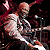 News/Opinion: 🎸 The King of the Blues: Why B.B. King’s Legacy Still Reigns in 2026[NEWS]As we move...