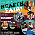 Event: KLM Community Day & Health Fair 2023 - August 12, 2023