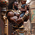Post: #BlackAndStrong
