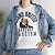Product: Stand United Against Fascism, Activism T-Shirt, Equality Apparel, Protest Gear,