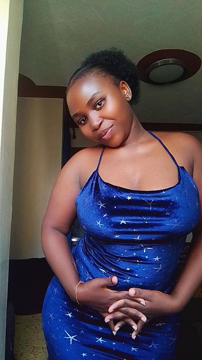 Remember to always pray before leaving your house, prayer is the key