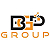 Business: BGP Group