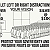 Post: Which line will you be in? Make your plans for the week ahead!For the week of September 15th...
