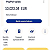 Post: Seeking for receiver interested in monetivzing USDT transaction require new Trust wallet account,...