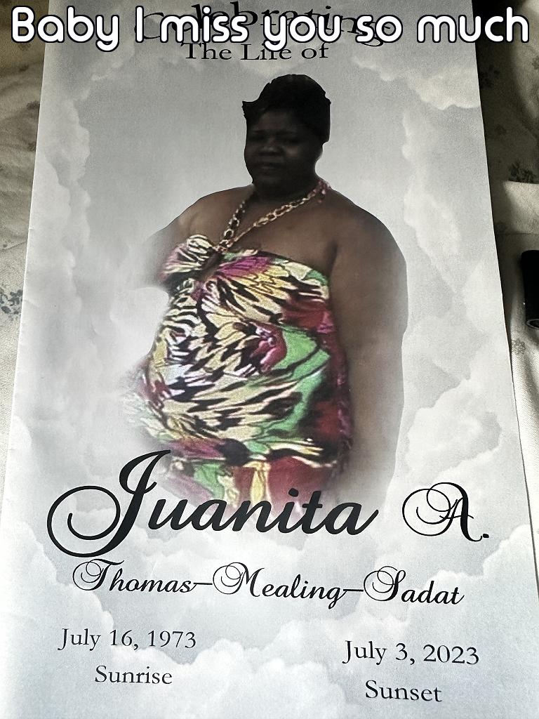 It was 2 years today that I lost my wife, soulmate and best friend. I have been in a grief...