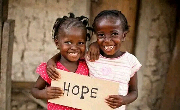 In the early 20s the black community where slaves but at time goes on they be came great people like...